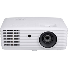Проектор ACER Vero HL6810 UHD (MR.JX511.006)