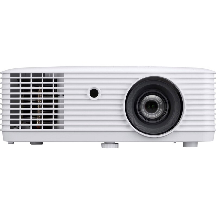 Проектор ACER Vero HL6810 UHD (MR.JX511.006) Ресурс лампы (обычный режим) 30000