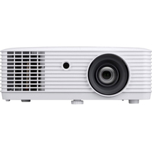 Проектор ACER Vero HL6810 UHD (MR.JX511.006)