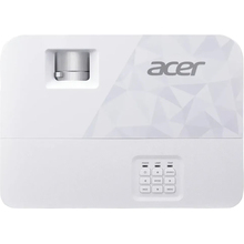 Проектор ACER Vero HL6820G UHD (MR.JYN11.005)