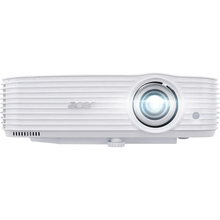 Проектор ACER Vero HL6820G UHD (MR.JYN11.005)