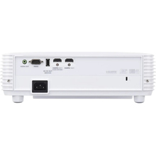 Проектор ACER Vero HL6820G UHD (MR.JYN11.005)