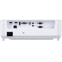 Проектор ACER S1287n (MR.JYW11.001)