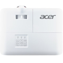 Проектор ACER S1287n (MR.JYW11.001)