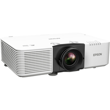 Проектор EPSON EB-L790U WUXGA (V11HB28080)