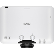 Проектор EPSON EB-L790U WUXGA (V11HB28080)