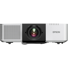 Проектор EPSON EB-L790U WUXGA (V11HB28080)