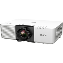Проектор EPSON EB-L790U WUXGA (V11HB28080)