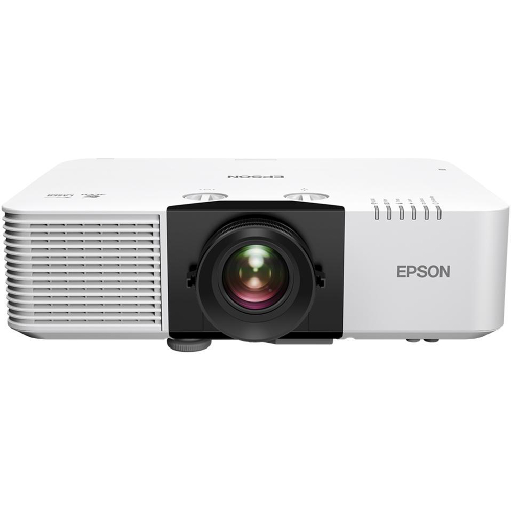 Проектор EPSON EB-L790U WUXGA (V11HB28080)