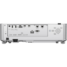 Проектор EPSON EB-L790U WUXGA (V11HB28080)
