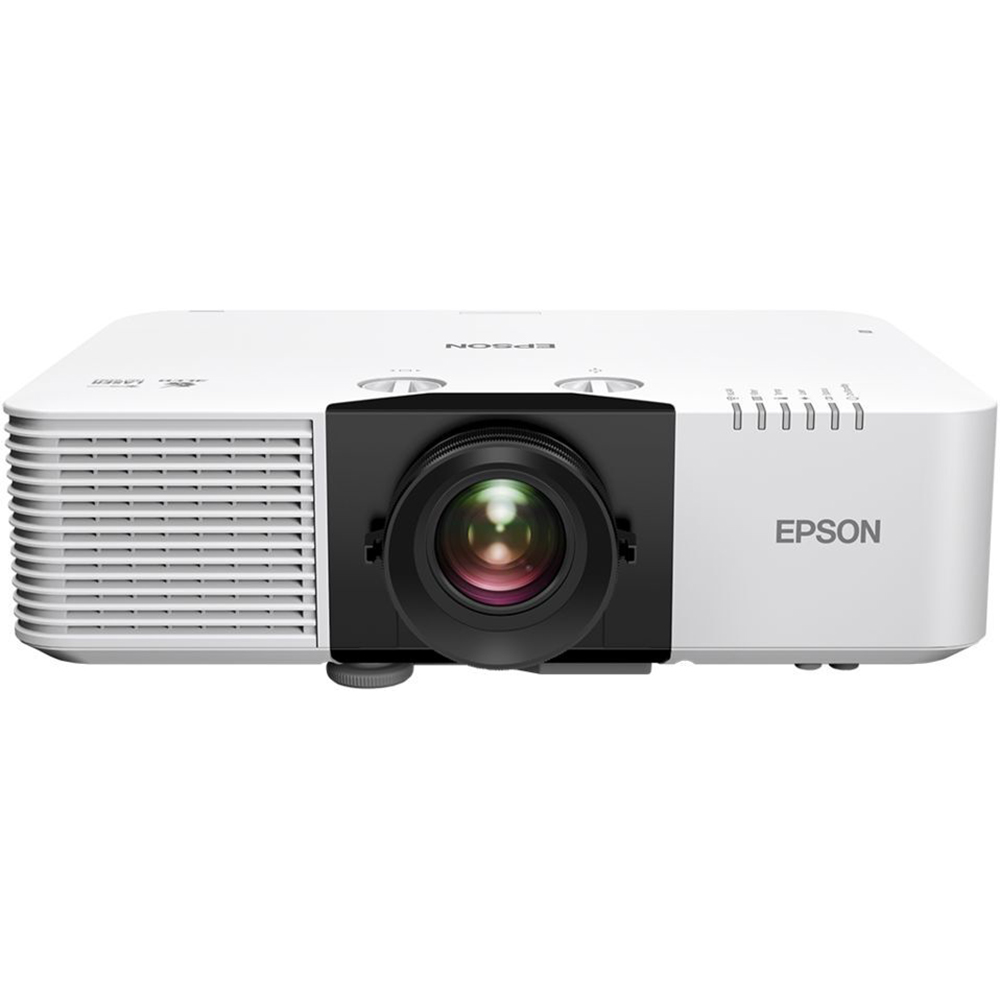 Проектор EPSON EB-L890E WUXGA (V11HB24080)