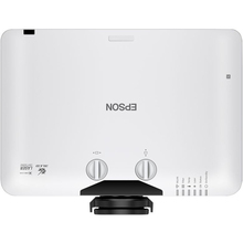 Проектор EPSON EB-L890E WUXGA (V11HB24080)