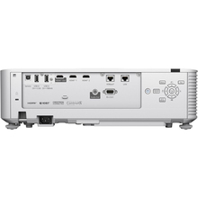 Проектор EPSON EB-L890E WUXGA (V11HB24080)