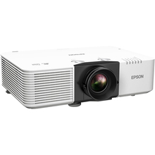 Проектор EPSON EB-L890E WUXGA (V11HB24080)