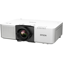 Проектор EPSON EB-L890E WUXGA (V11HB24080)