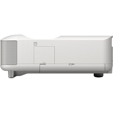 Проектор EPSON EH-LS670W White (V11HB82042)