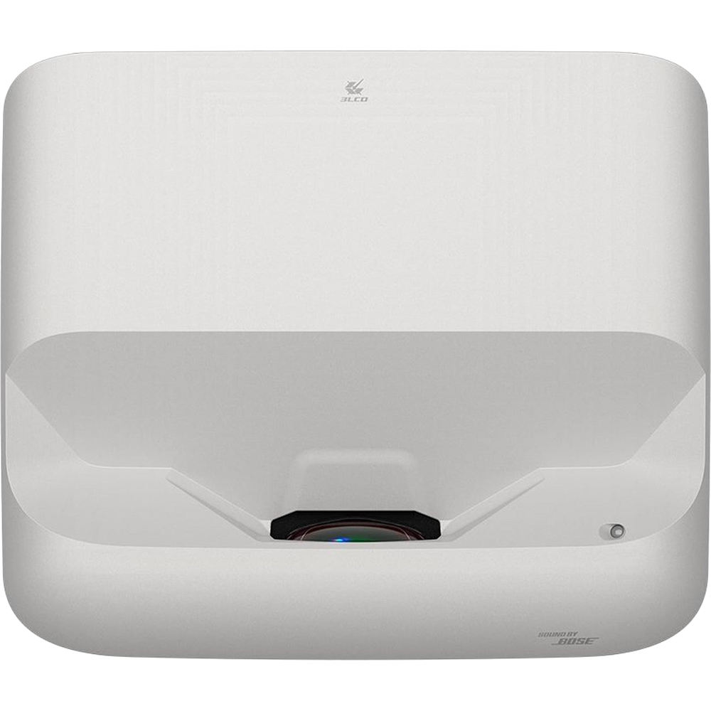 Проектор EPSON EH-LS670W White (V11HB82042) Формат изображения 16:9