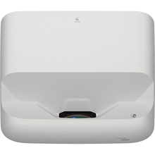 Проектор EPSON EH-LS670W White (V11HB82042)