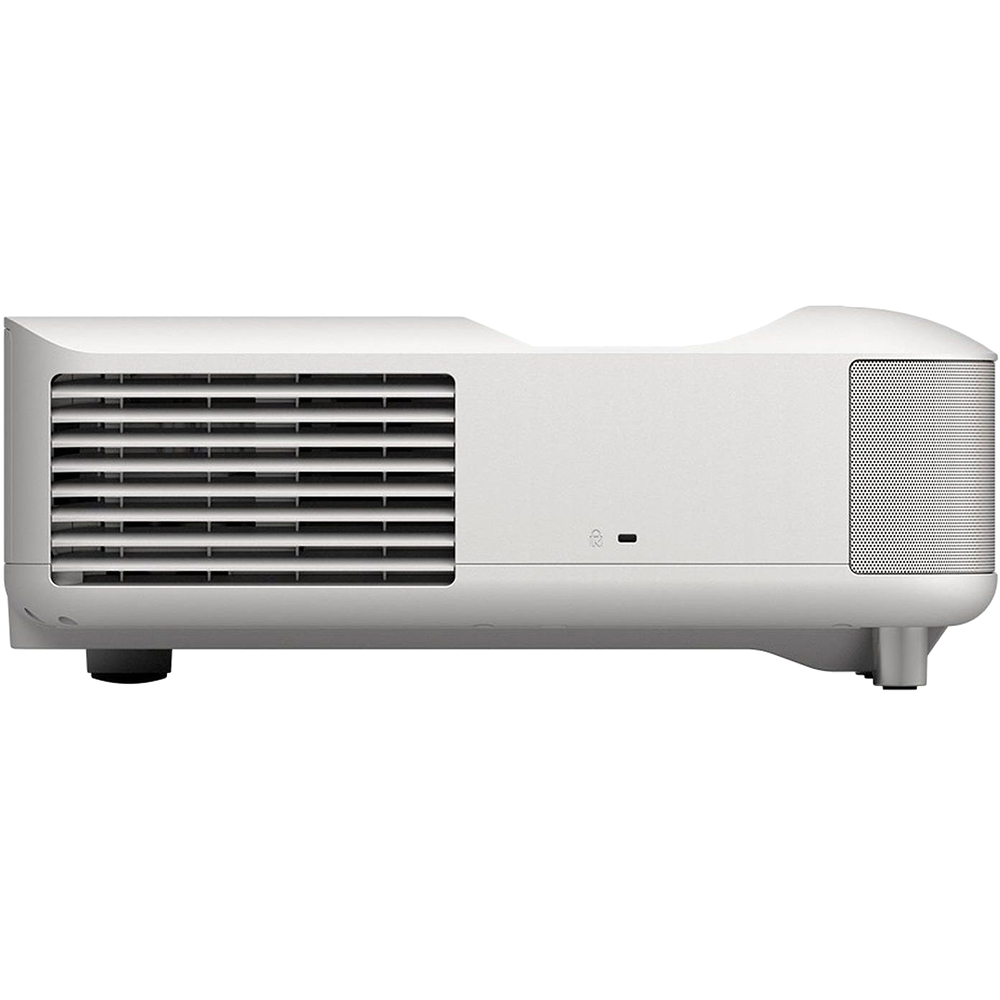 Внешний вид Проектор EPSON EH-LS670W White (V11HB82042)