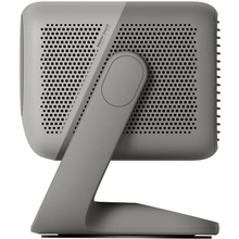 Проектор JMGO N3 4K (J93-8K2)