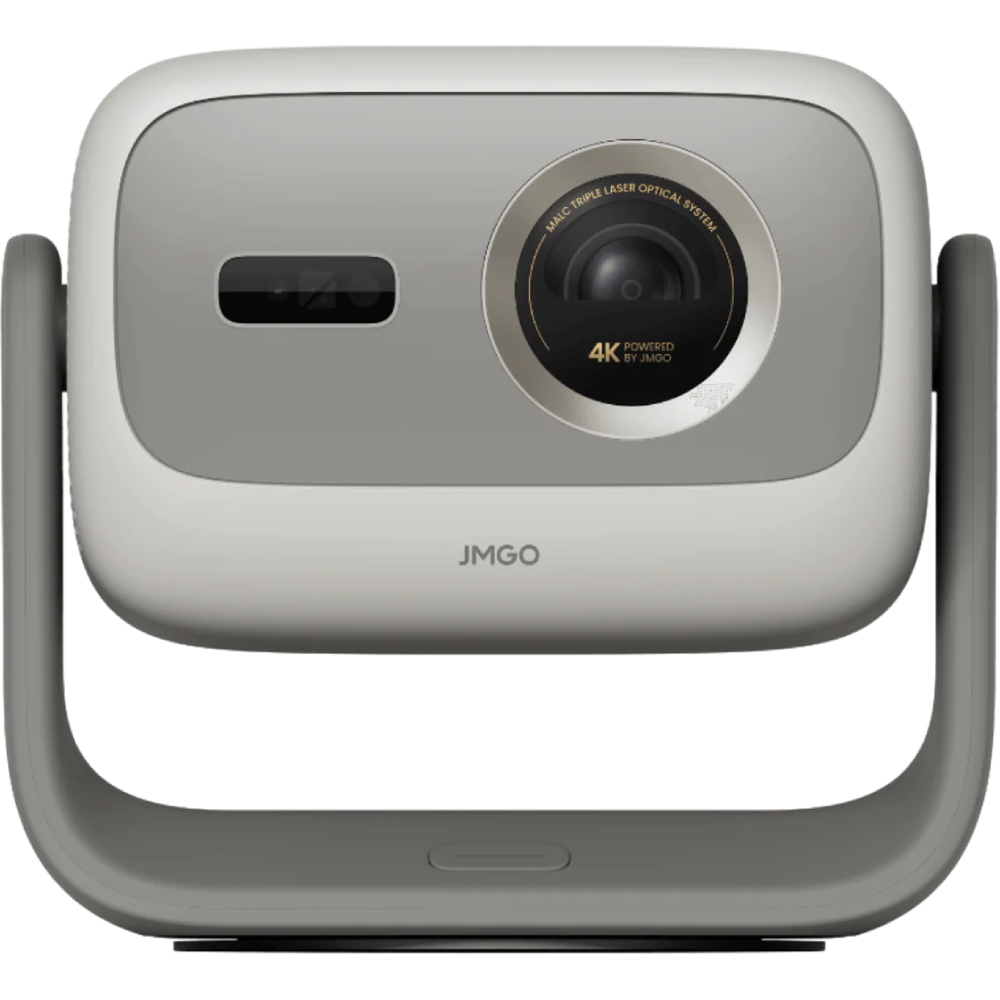 Проектор JMGO N3 4K (J93-8K2)