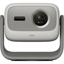 Проектор JMGO N3 4K (J93-8K2)