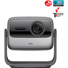 Проектор JMGO N1S Ultimate (J92-5D5)