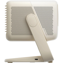 Проектор JMGO N1S Nano (J61-7K1)