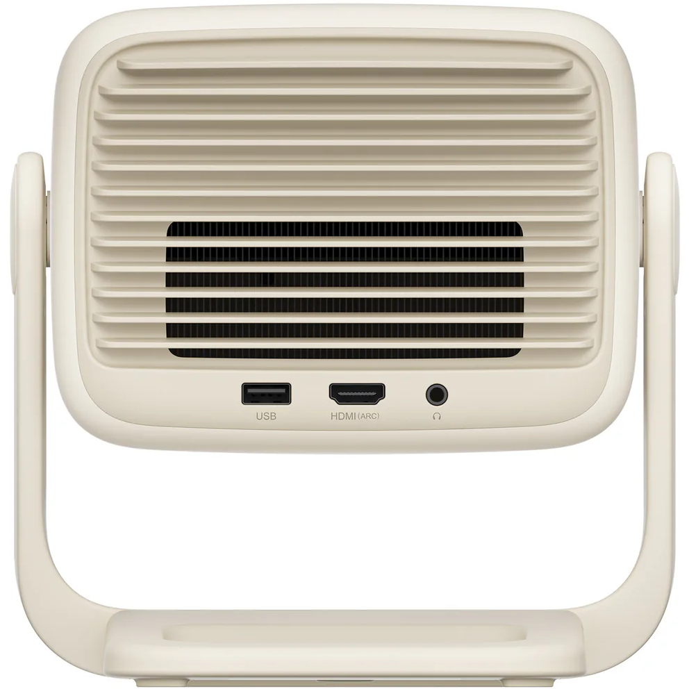 Проектор JMGO N1S Nano (J61-7K1) Минимальное проекционное расстояние 1.2