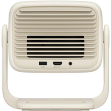 Проектор JMGO N1S Nano (J61-7K1)