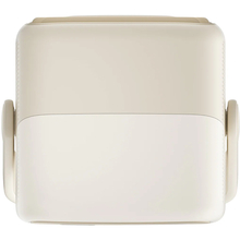 Проектор JMGO N1S Nano (J61-7K1)