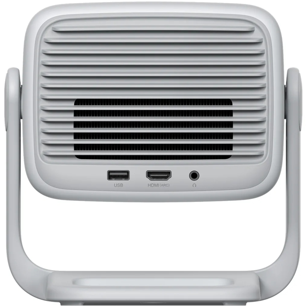 Проектор JMGO N1 SE (J61-7K3) Формат изображения 16:9