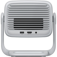 Проектор JMGO N1 SE (J61-7K3)