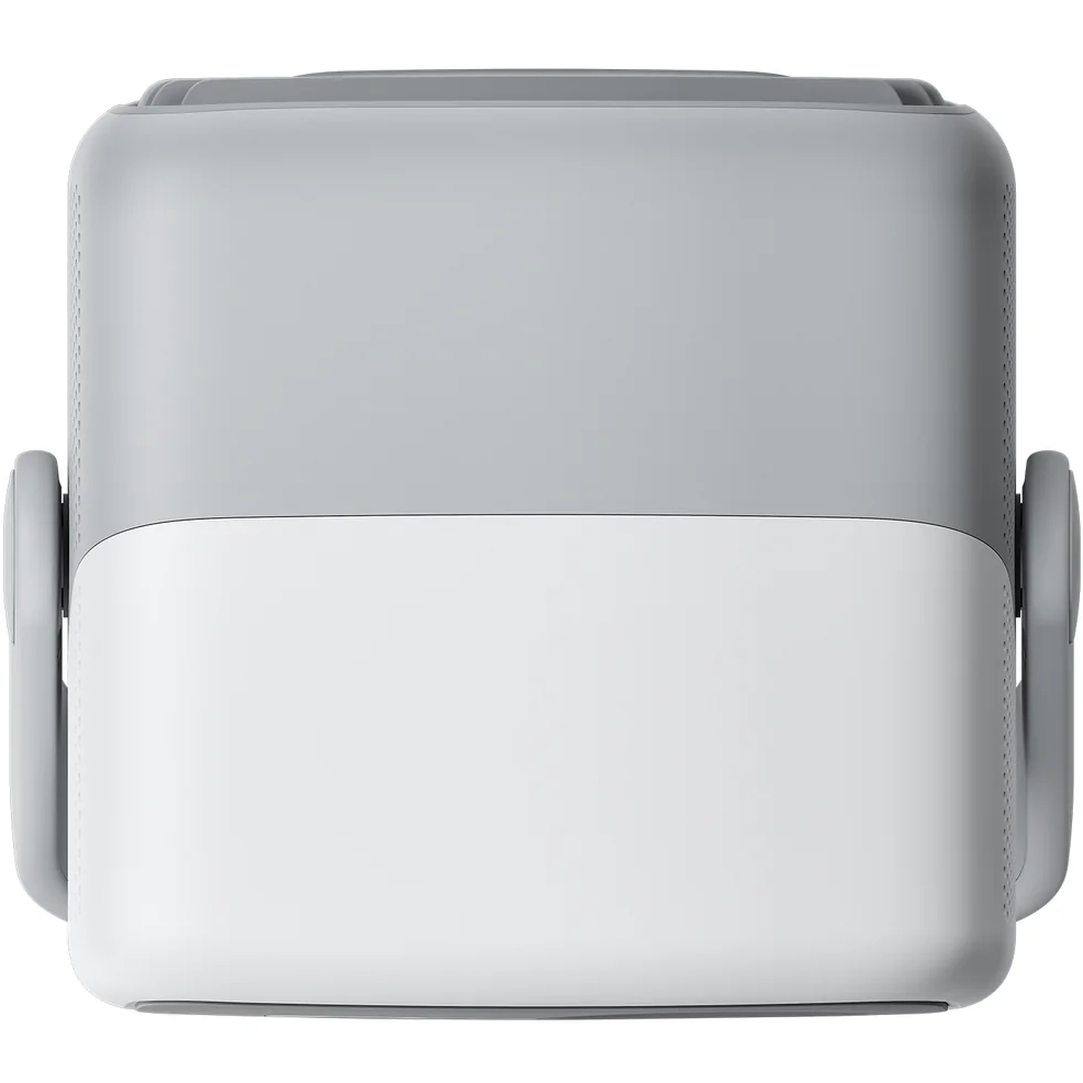 Проектор JMGO N1 SE (J61-7K3) Максимально поддерживаемое разрешение 1920 x 1080