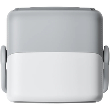 Проектор JMGO N1 SE (J61-7K3)