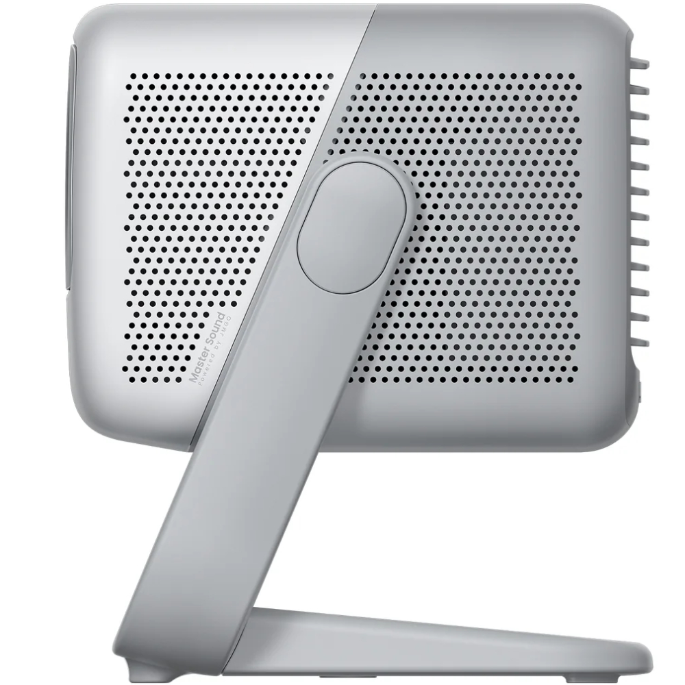 Проектор JMGO N1 SE (J61-7K3) Технология DLP