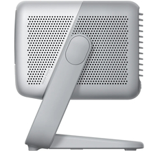 Проектор JMGO N1 SE (J61-7K3)