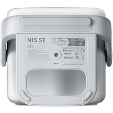 Проектор JMGO N1 SE (J61-7K3)