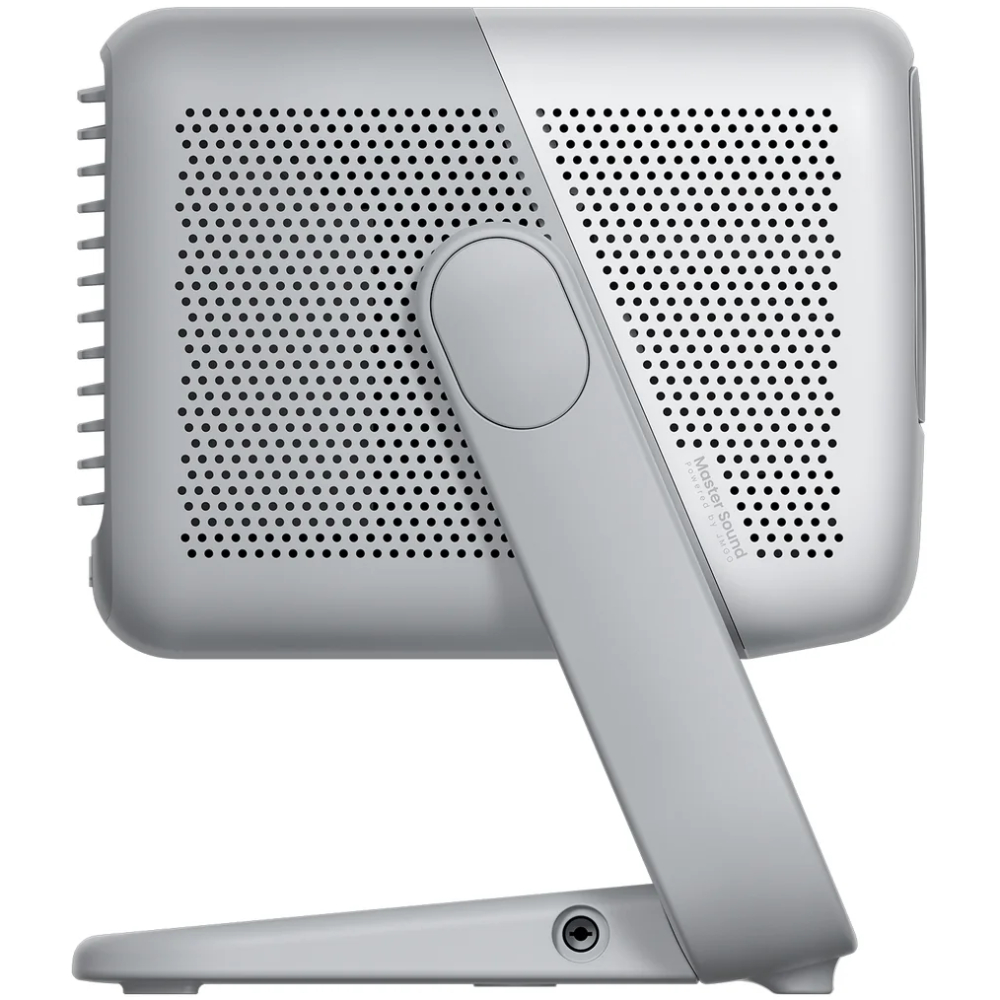 Проектор JMGO N1 SE (J61-7K3) Диагональ изображения 40-200