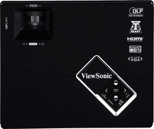 Проектор VIEWSONIC PJD5533W