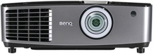 Проектор BENQ MX764