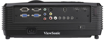 Проектор VIEWSONIC PRO8200