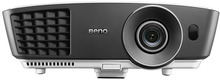 Проектор BENQ W750