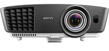 Проектор BENQ W770ST