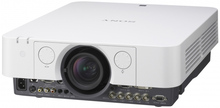 Проектор Sony VPL-FX30