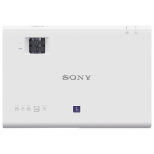 Проектор SONY VPL-EX222