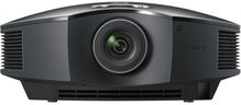 Проектор SONY VPL-HW40ES/B