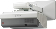 Проектор SONY VPLSW620C