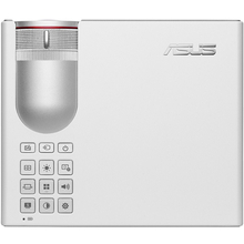 Проектор ASUS P3B