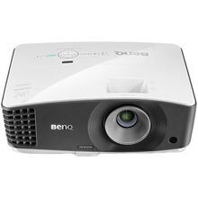 Проектор BENQ MW705